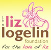 Visit the Liz Logelin Foundation