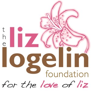 The Liz Logelin Foundation